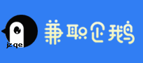 昆明兼职网